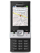 Best available price of Sony Ericsson T715 in Grenada