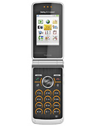 Best available price of Sony Ericsson TM506 in Grenada