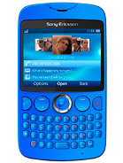 Best available price of Sony Ericsson txt in Grenada