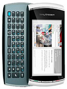 Best available price of Sony Ericsson Vivaz pro in Grenada