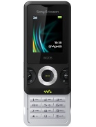 Best available price of Sony Ericsson W205 in Grenada