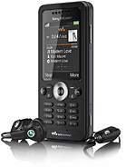 Best available price of Sony Ericsson W302 in Grenada