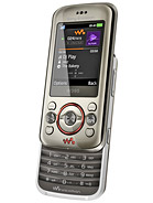 Best available price of Sony Ericsson W395 in Grenada
