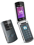 Best available price of Sony Ericsson W508 in Grenada