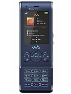 Best available price of Sony Ericsson W595 in Grenada