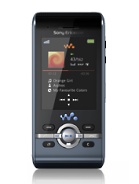 Best available price of Sony Ericsson W595s in Grenada
