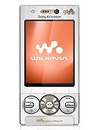 Best available price of Sony Ericsson W705 in Grenada