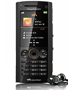 Best available price of Sony Ericsson W902 in Grenada