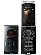 Best available price of Sony Ericsson W980 in Grenada