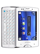 Best available price of Sony Ericsson Xperia mini pro in Grenada