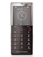 Best available price of Sony Ericsson Xperia Pureness in Grenada