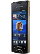 Best available price of Sony Ericsson Xperia ray in Grenada