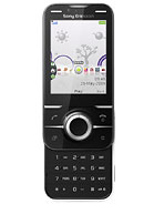 Best available price of Sony Ericsson Yari in Grenada