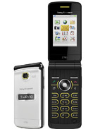 Best available price of Sony Ericsson Z780 in Grenada