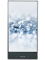 Best available price of Sharp Aquos Crystal 2 in Grenada