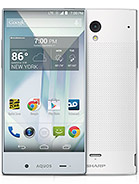Best available price of Sharp Aquos Crystal in Grenada