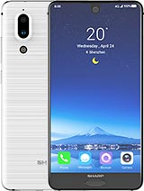 Best available price of Sharp Aquos S2 in Grenada
