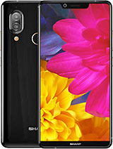 Best available price of Sharp Aquos S3 High in Grenada