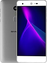 Best available price of Sharp Z2 in Grenada