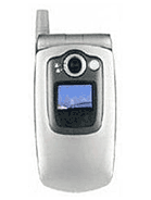 Best available price of Sharp GX22 in Grenada
