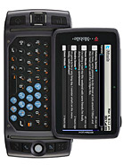 Best available price of T-Mobile Sidekick LX 2009 in Grenada