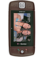 Best available price of T-Mobile Sidekick LX in Grenada