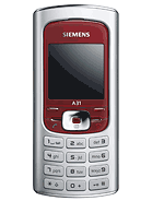 Best available price of Siemens A31 in Grenada