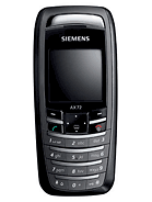 Best available price of Siemens AX72 in Grenada