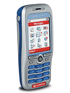 Best available price of Sony Ericsson F500i in Grenada