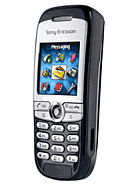 Best available price of Sony Ericsson J200 in Grenada