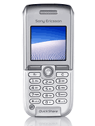 Best available price of Sony Ericsson K300 in Grenada
