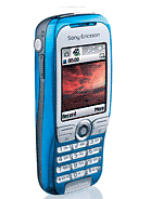 Best available price of Sony Ericsson K500 in Grenada