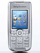 Best available price of Sony Ericsson K700 in Grenada