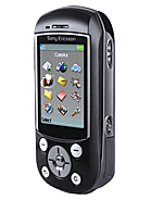 Best available price of Sony Ericsson S710 in Grenada