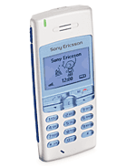 Best available price of Sony Ericsson T100 in Grenada