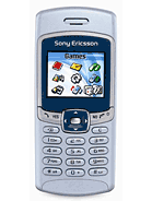 Best available price of Sony Ericsson T230 in Grenada