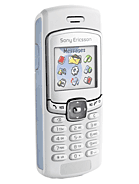 Best available price of Sony Ericsson T290 in Grenada