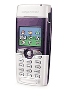 Best available price of Sony Ericsson T310 in Grenada