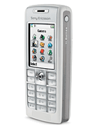 Best available price of Sony Ericsson T630 in Grenada