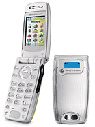 Best available price of Sony Ericsson Z600 in Grenada
