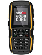 Best available price of Sonim XP1300 Core in Grenada