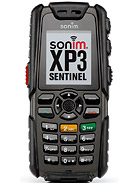Best available price of Sonim XP3 Sentinel in Grenada