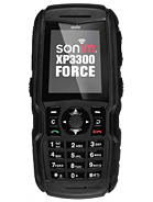 Best available price of Sonim XP3300 Force in Grenada