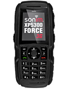 Best available price of Sonim XP5300 Force 3G in Grenada