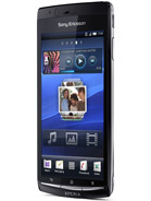 Best available price of Sony Ericsson Xperia Arc in Grenada