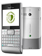 Best available price of Sony Ericsson Aspen in Grenada