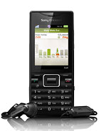 Best available price of Sony Ericsson Elm in Grenada