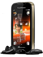 Best available price of Sony Ericsson Mix Walkman in Grenada