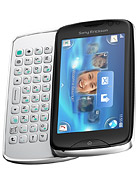 Best available price of Sony Ericsson txt pro in Grenada