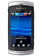 Best available price of Sony Ericsson Vivaz in Grenada
